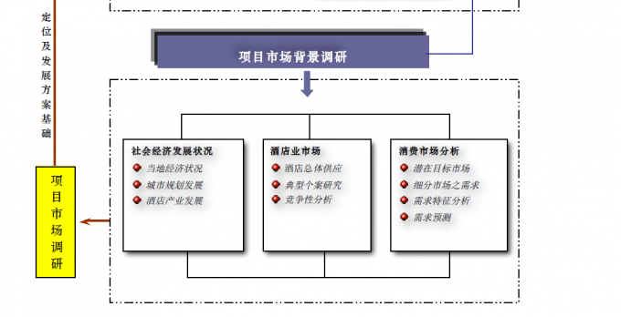 深圳嘉成008.png